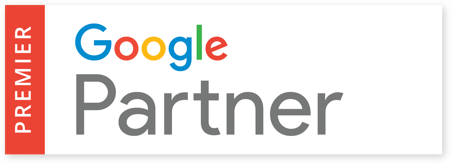 Google Premier Partner