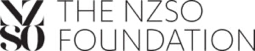 NZSO Foundation