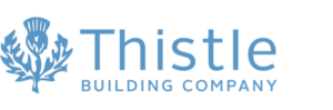 Thistle Building Company
